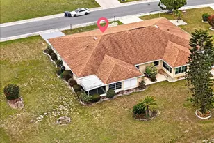 1201 Wild Feather Ln, Sun City Center, FL 33573 - Photo 38