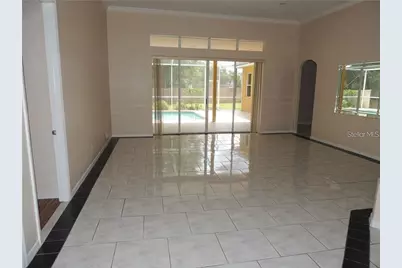 14905 Evershine Street, Tampa, FL 33624 - Photo 2