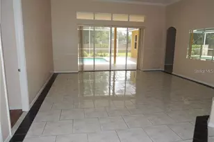 14905 Evershine St, Tampa, FL 33624 - Photo 2