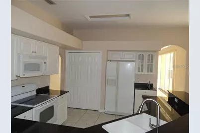 14905 Evershine Street, Tampa, FL 33624 - Photo 6