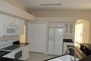 14905 Evershine St, Tampa, FL 33624 - Photo 6