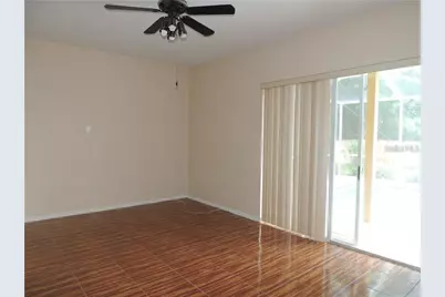 14905 Evershine Street, Tampa, FL 33624 - Photo 4