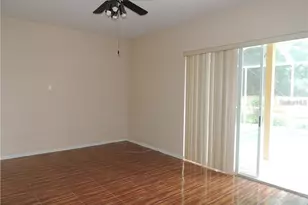 14905 Evershine St, Tampa, FL 33624 - Photo 4