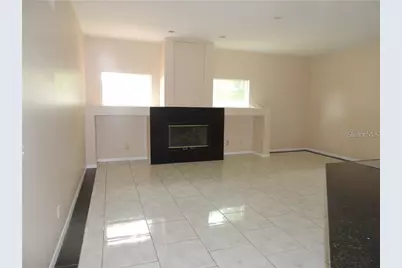 14905 Evershine Street, Tampa, FL 33624 - Photo 8