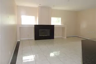 14905 Evershine St, Tampa, FL 33624 - Photo 8