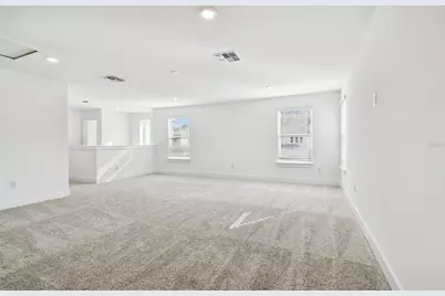 11248 Meadow River Way, Parrish, FL 34219 - Photo 18