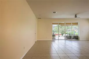 18014 Java Isle Dr, Tampa, FL 33647 - Photo 4