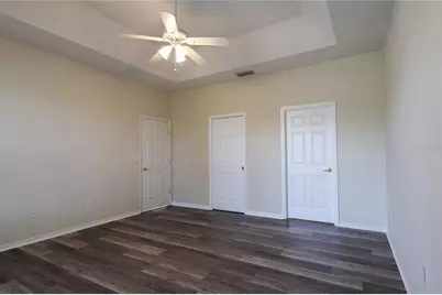 18014 Java Isle Drive, Tampa, FL 33647 - Photo 22