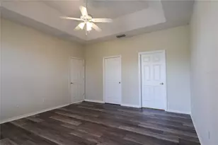 18014 Java Isle Dr, Tampa, FL 33647 - Photo 22