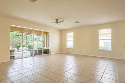18014 Java Isle Drive, Tampa, FL 33647 - Photo 6