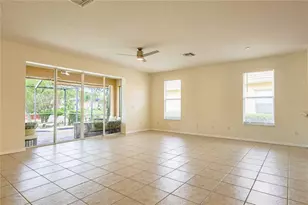 18014 Java Isle Dr, Tampa, FL 33647 - Photo 6