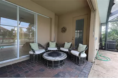 18014 Java Isle Drive, Tampa, FL 33647 - Photo 32