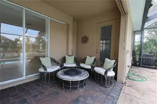 18014 Java Isle Dr, Tampa, FL 33647 - Photo 32
