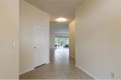 18014 Java Isle Drive, Tampa, FL 33647 - Photo 2