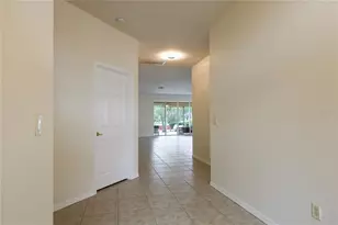 18014 Java Isle Dr, Tampa, FL 33647 - Photo 2