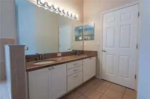 18014 Java Isle Dr, Tampa, FL 33647 - Photo 26