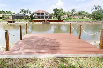 18014 Java Isle Drive, Tampa, FL 33647 - Photo 38