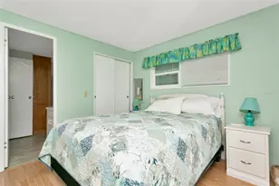 5690 Forsythia Rd, Venice, FL 34293 - Photo 16