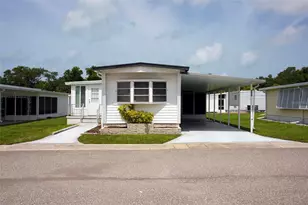 5690 Forsythia Rd, Venice, FL 34293 - Photo 2