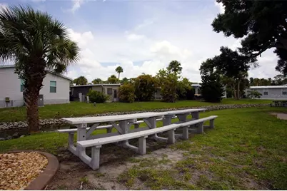 5690 Forsythia Road, Venice, FL 34293 - Photo 28