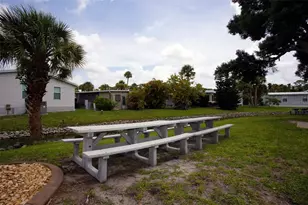 5690 Forsythia Rd, Venice, FL 34293 - Photo 28