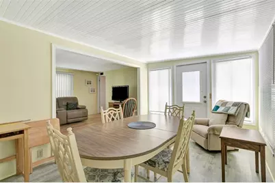 5690 Forsythia Road, Venice, FL 34293 - Photo 14