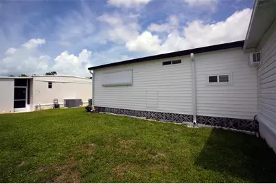 5690 Forsythia Road, Venice, FL 34293 - Photo 24