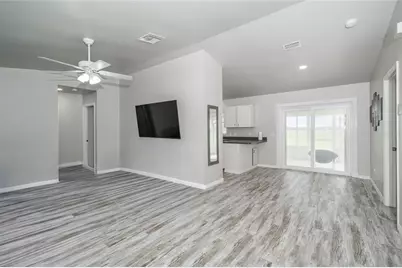 604 Boitnott Lane, Bushnell, FL 33513 - Photo 10