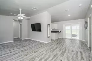 604 Boitnott Ln, Bushnell, FL 33513 - Photo 10