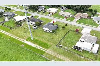604 Boitnott Lane, Bushnell, FL 33513 - Photo 6
