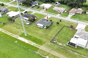 604 Boitnott Ln, Bushnell, FL 33513 - Photo 6