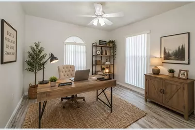 604 Boitnott Lane, Bushnell, FL 33513 - Photo 28