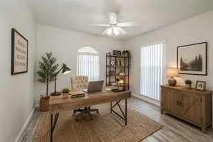 604 Boitnott Ln, Bushnell, FL 33513 - Photo 28