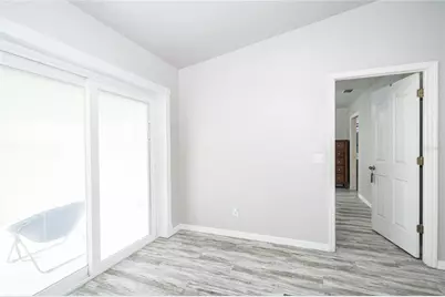 604 Boitnott Lane, Bushnell, FL 33513 - Photo 14