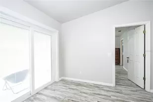 604 Boitnott Ln, Bushnell, FL 33513 - Photo 14