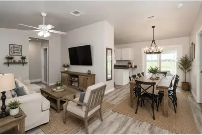 604 Boitnott Lane, Bushnell, FL 33513 - Photo 8