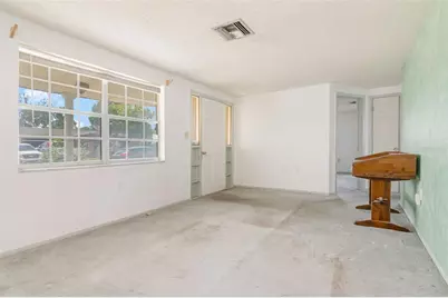 1024 Viking Drive, Holiday, FL 34691 - Photo 16
