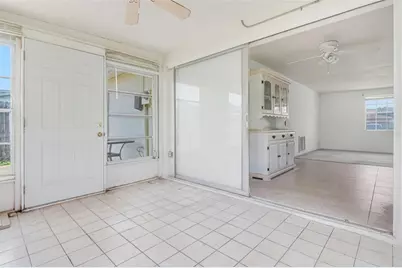 1024 Viking Drive, Holiday, FL 34691 - Photo 22