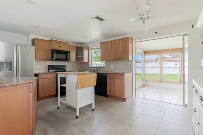 1024 Viking Drive, Holiday, FL 34691 - Photo 8