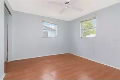 1024 Viking Drive, Holiday, FL 34691 - Photo 26
