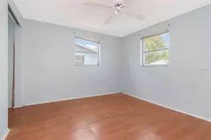 1024 Viking Dr, Holiday, FL 34691 - Photo 26