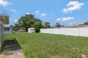 1024 Viking Dr, Holiday, FL 34691 - Photo 30