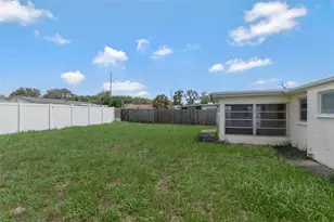 1024 Viking Dr, Holiday, FL 34691 - Photo 32