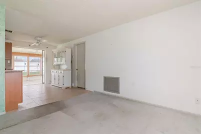 1024 Viking Drive, Holiday, FL 34691 - Photo 10