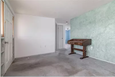 1024 Viking Drive, Holiday, FL 34691 - Photo 14
