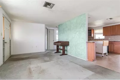 1024 Viking Drive, Holiday, FL 34691 - Photo 8