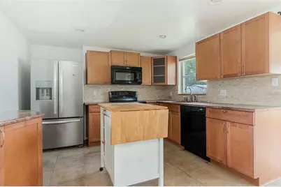 1024 Viking Drive, Holiday, FL 34691 - Photo 20