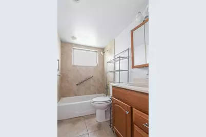 1024 Viking Drive, Holiday, FL 34691 - Photo 24