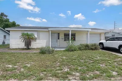1024 Viking Drive, Holiday, FL 34691 - Photo 2