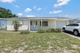 1024 Viking Dr, Holiday, FL 34691 - Photo 1